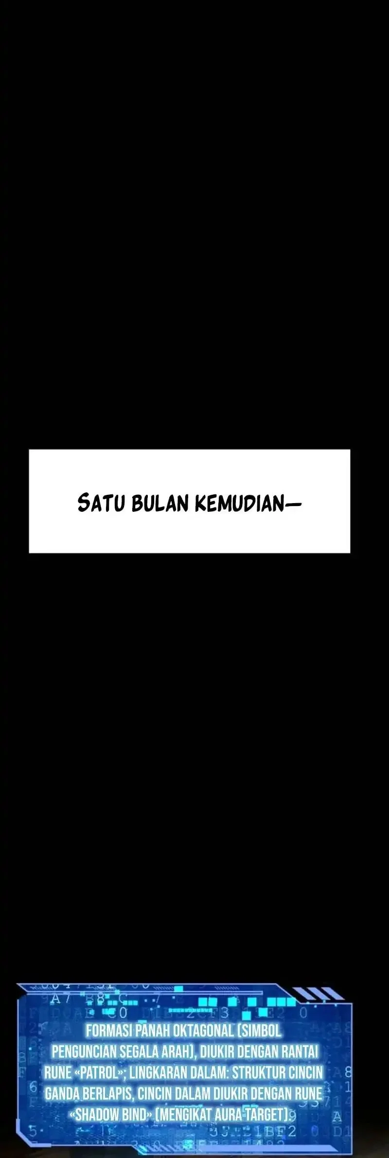 City of Sin Chapter 18 Gambar 24