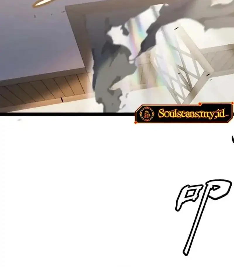 City of Sin Chapter 18 Gambar 26