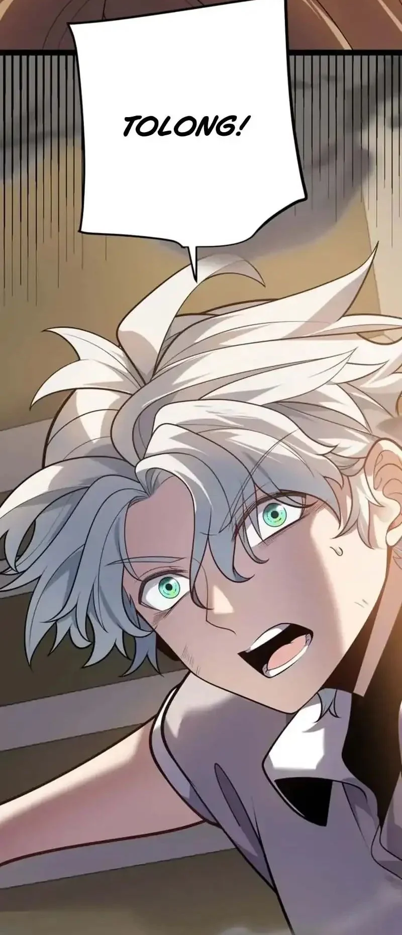 City of Sin Chapter 18 Gambar 30