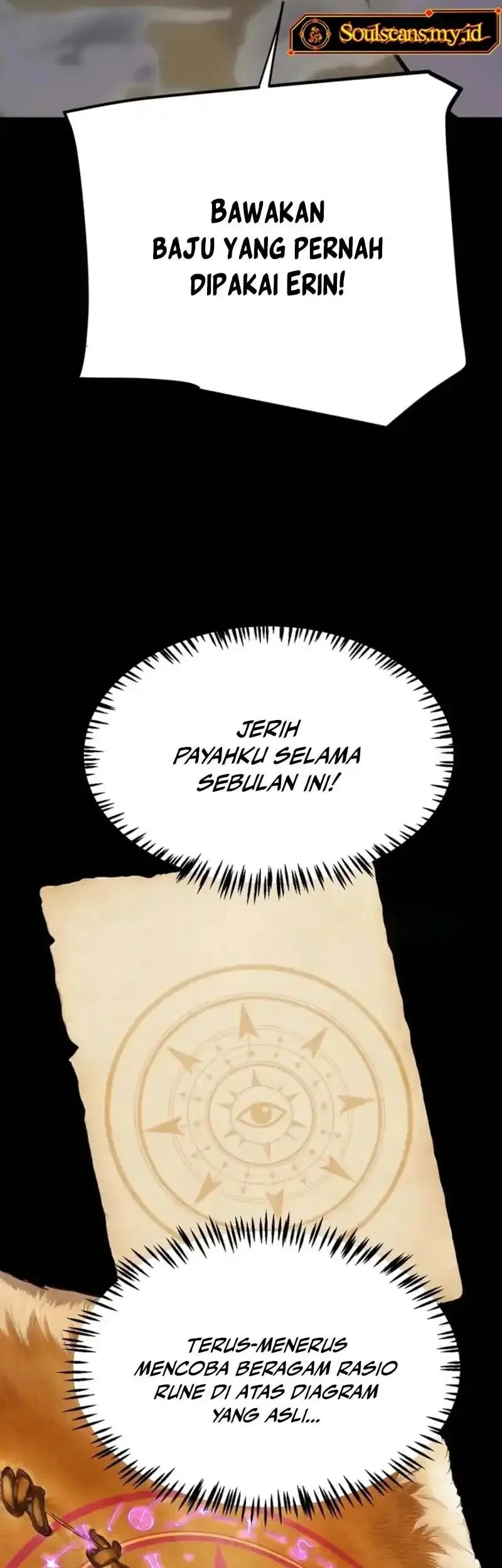 City of Sin Chapter 18 Gambar 31