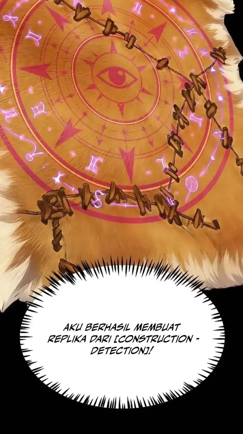 City of Sin Chapter 18 Gambar 32