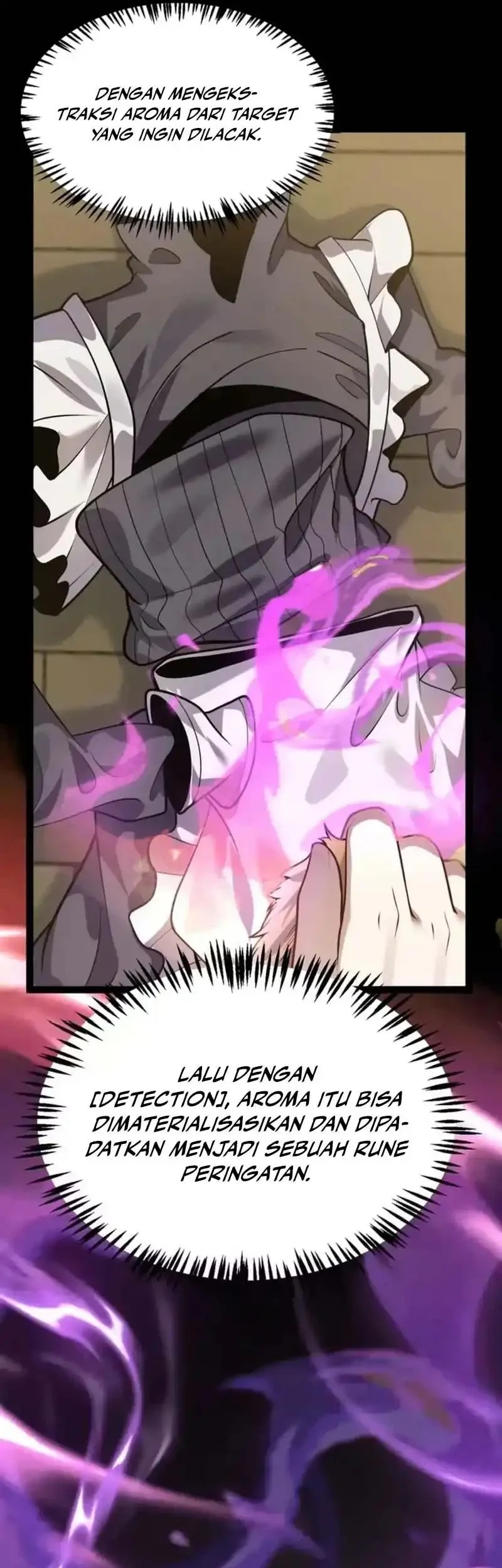 City of Sin Chapter 18 Gambar 33