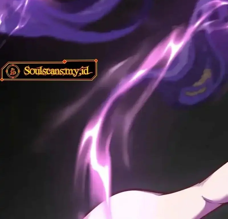 City of Sin Chapter 18 Gambar 34