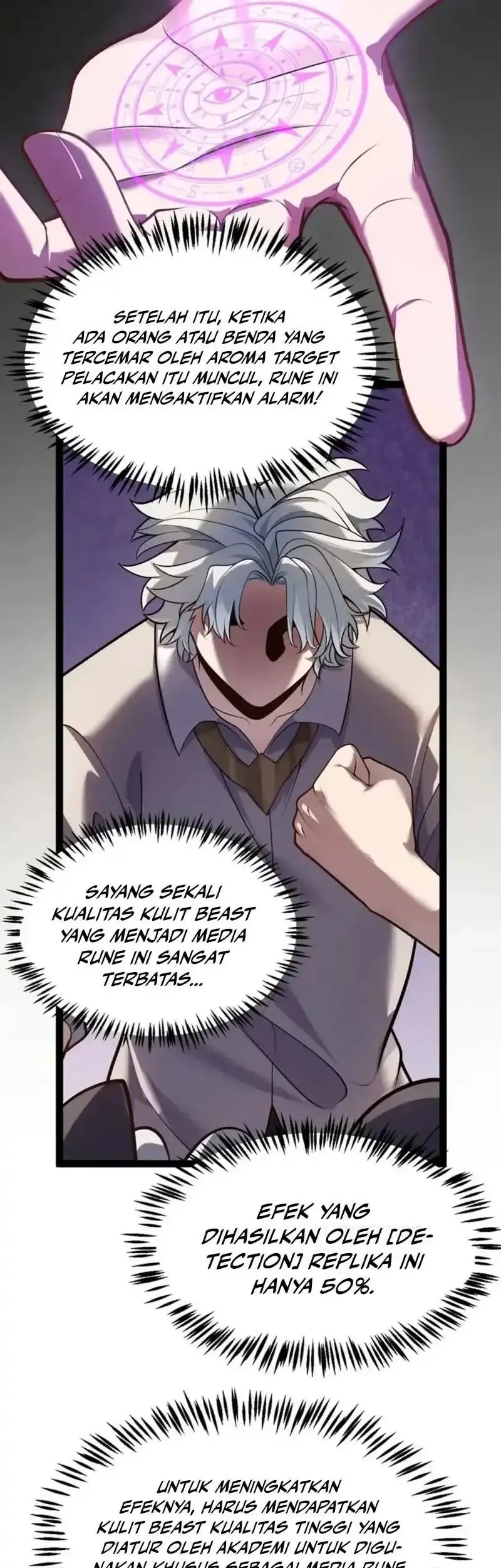 City of Sin Chapter 18 Gambar 35