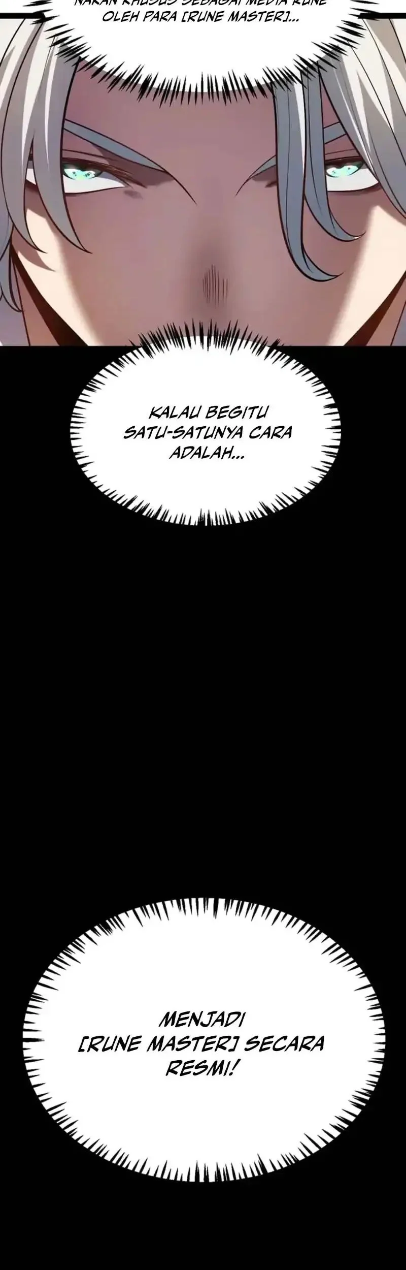 City of Sin Chapter 18 Gambar 36