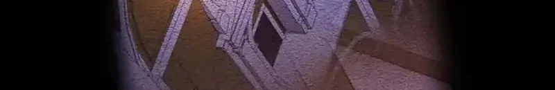 City of Sin Chapter 18 Gambar 40