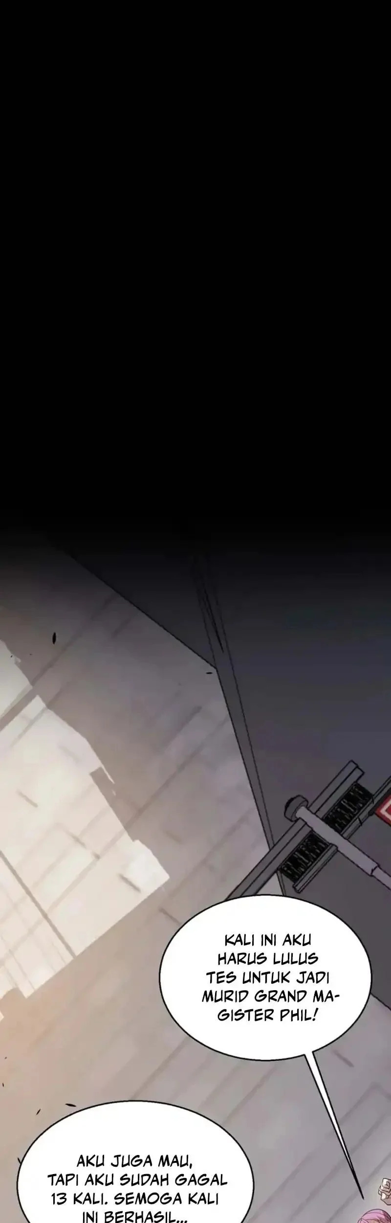 City of Sin Chapter 18 Gambar 47