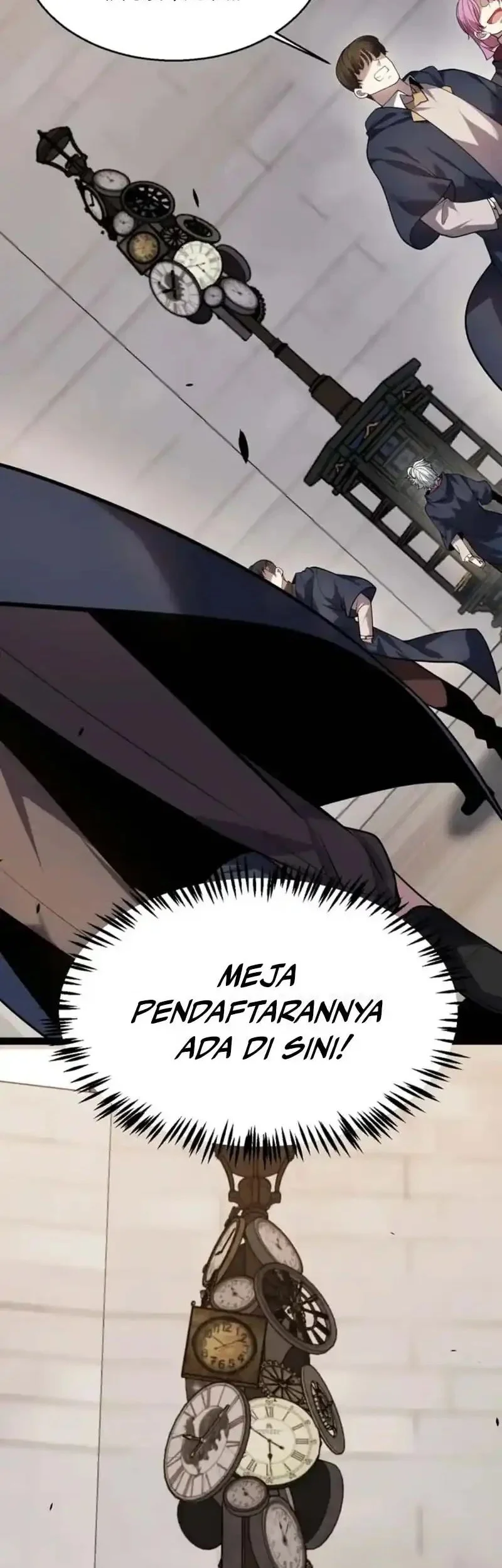 City of Sin Chapter 18 Gambar 48