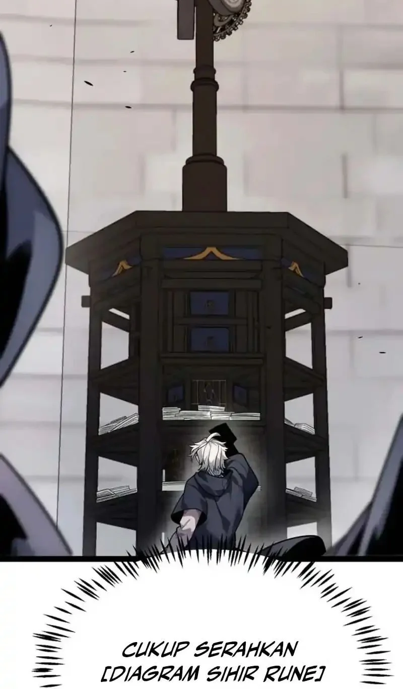 City of Sin Chapter 18 Gambar 49