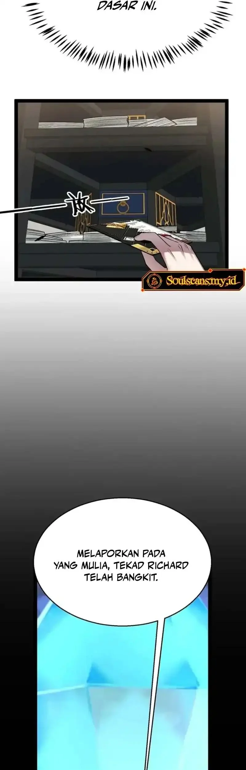 City of Sin Chapter 18 Gambar 50