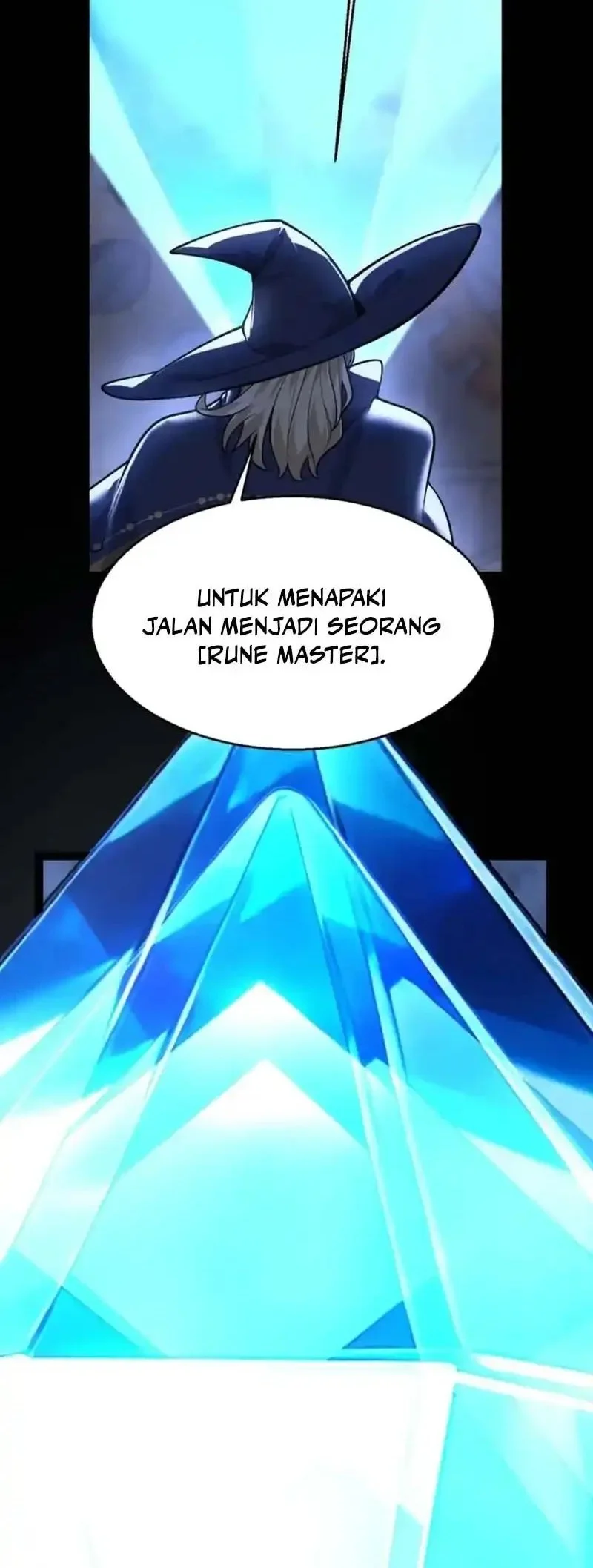 City of Sin Chapter 18 Gambar 51