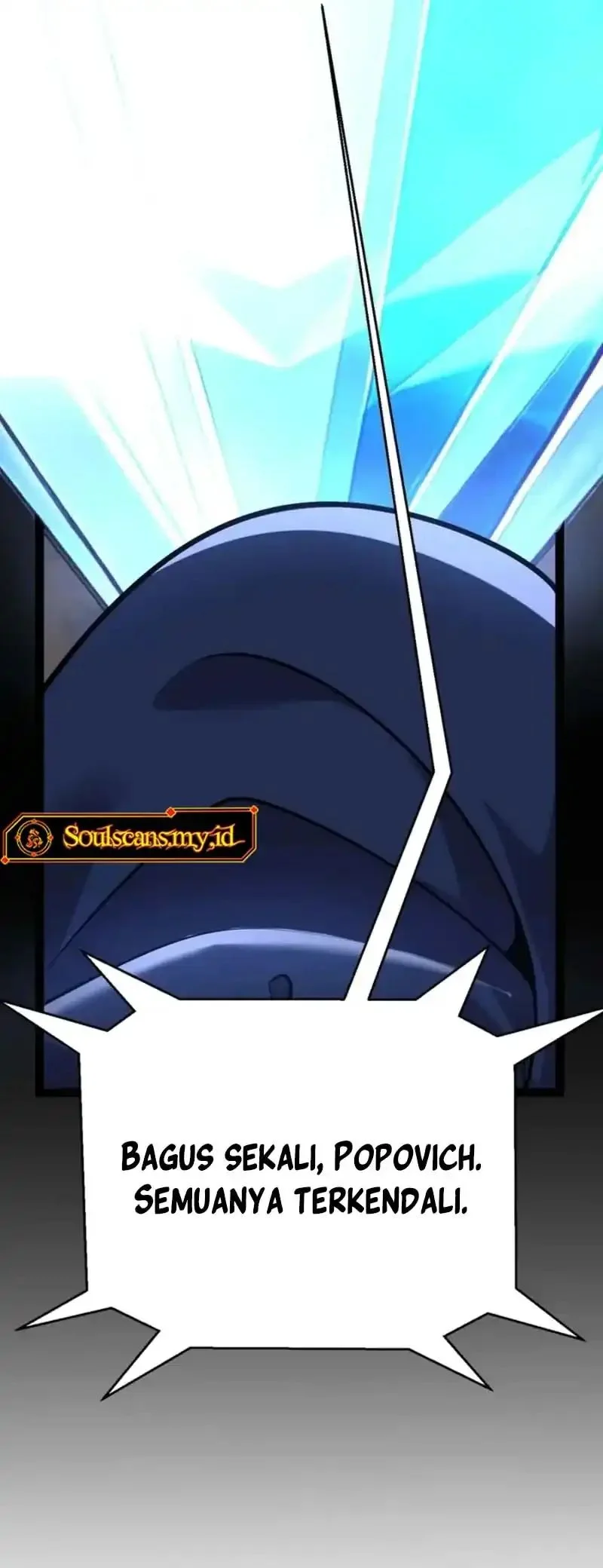 City of Sin Chapter 18 Gambar 52