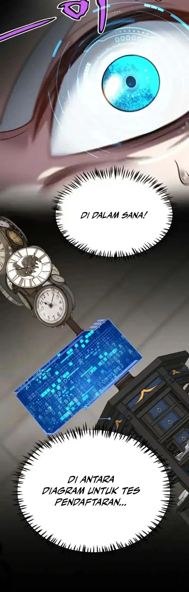 City of Sin Chapter 18 Gambar 54