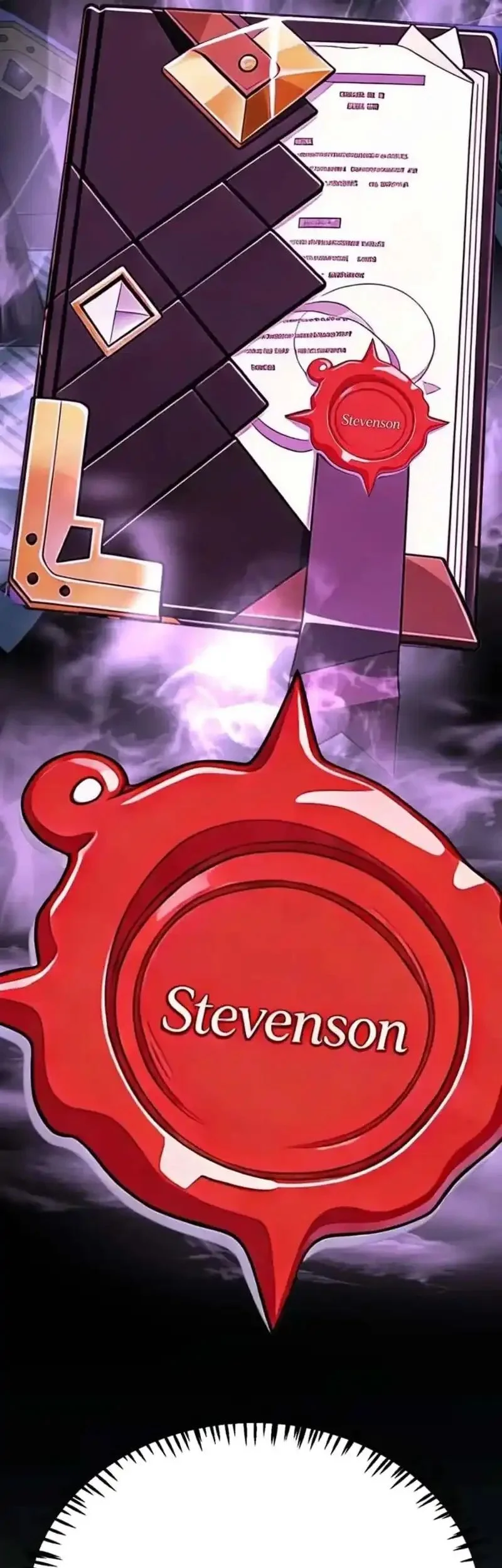 City of Sin Chapter 18 Gambar 57