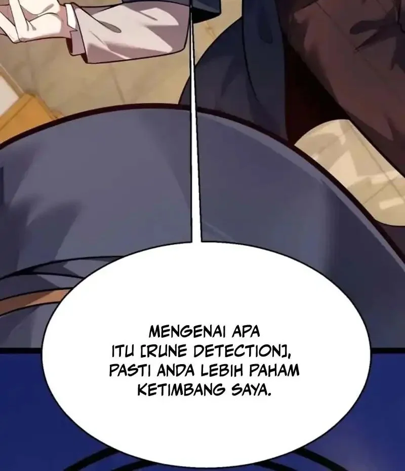 City of Sin Chapter 18 Gambar 5