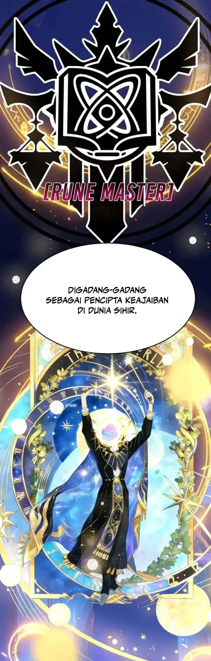City of Sin Chapter 18 Gambar 6