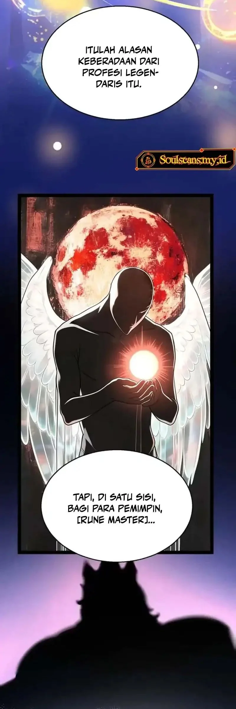 City of Sin Chapter 18 Gambar 7