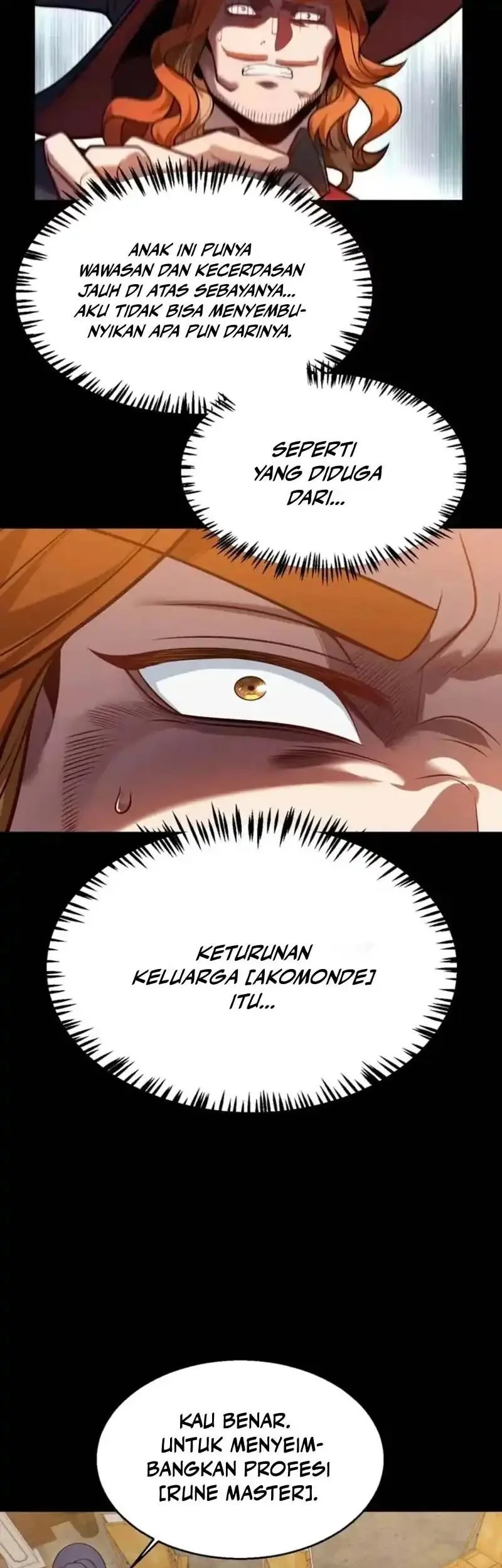 City of Sin Chapter 18 Gambar 10