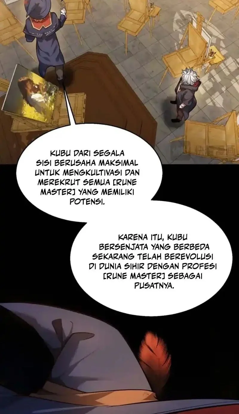 City of Sin Chapter 18 Gambar 11