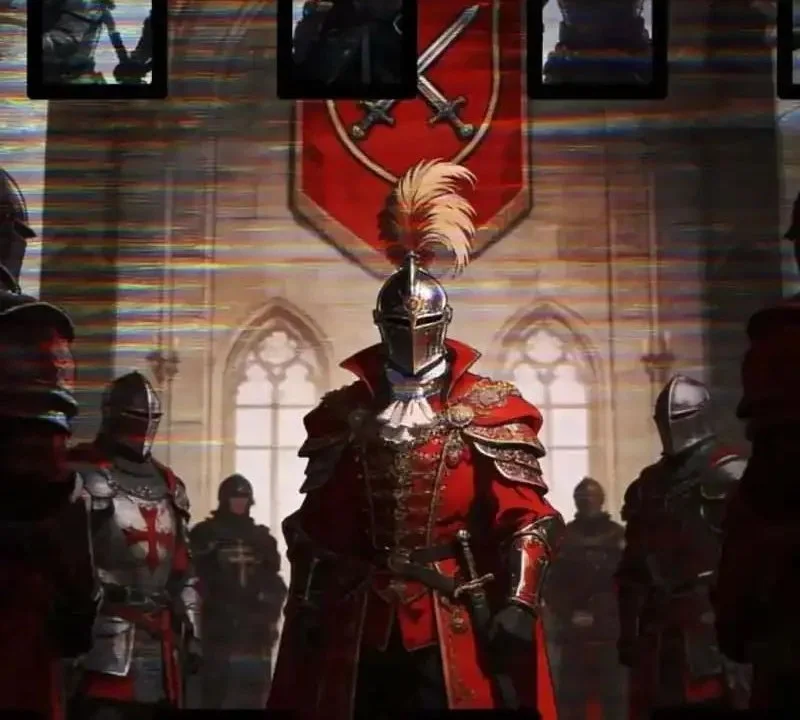 City of Sin Chapter 18 Gambar 13