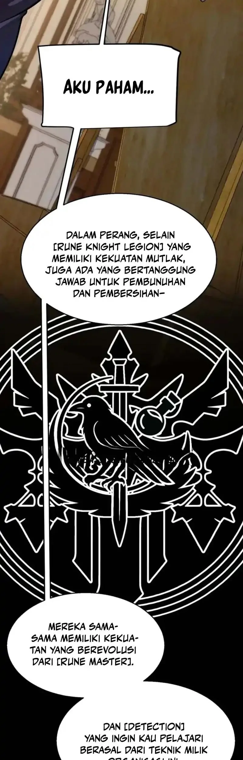 City of Sin Chapter 18 Gambar 16