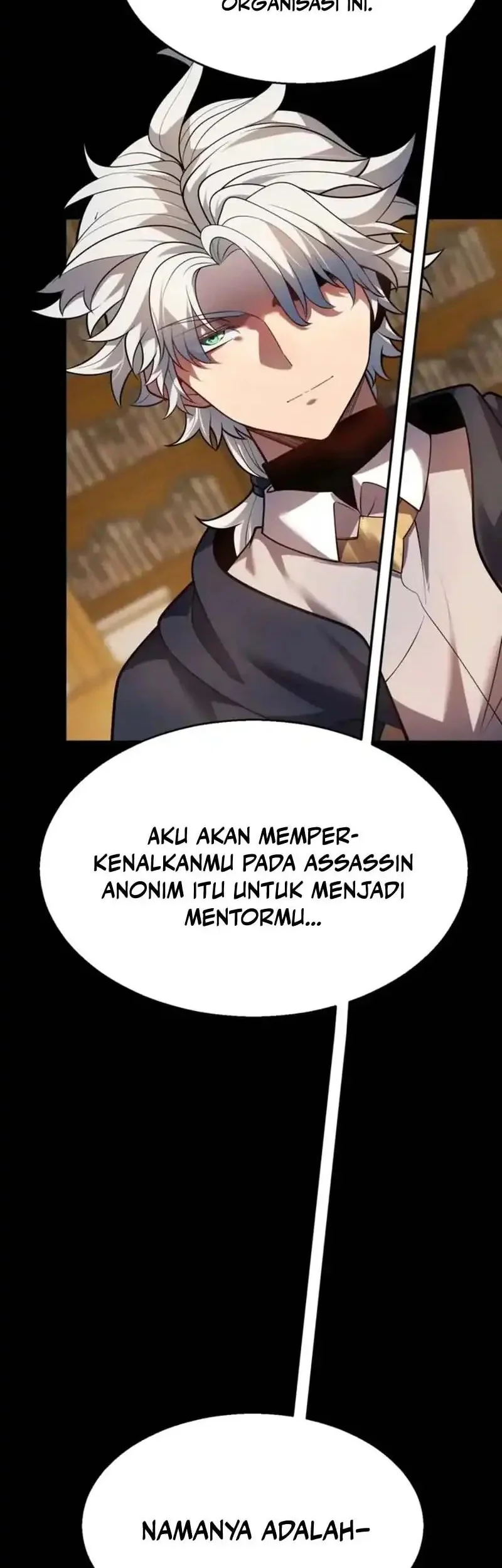 City of Sin Chapter 18 Gambar 17
