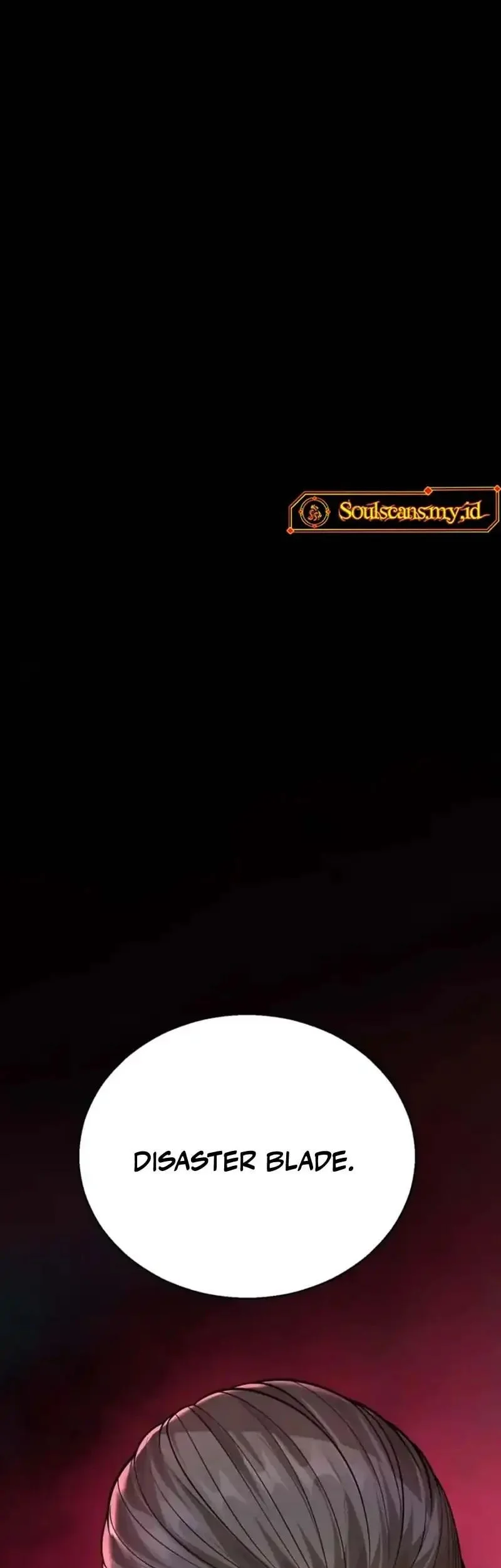 City of Sin Chapter 18 Gambar 19