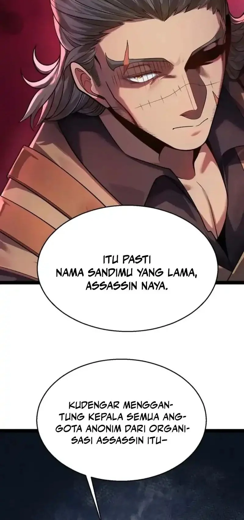 City of Sin Chapter 18 Gambar 20