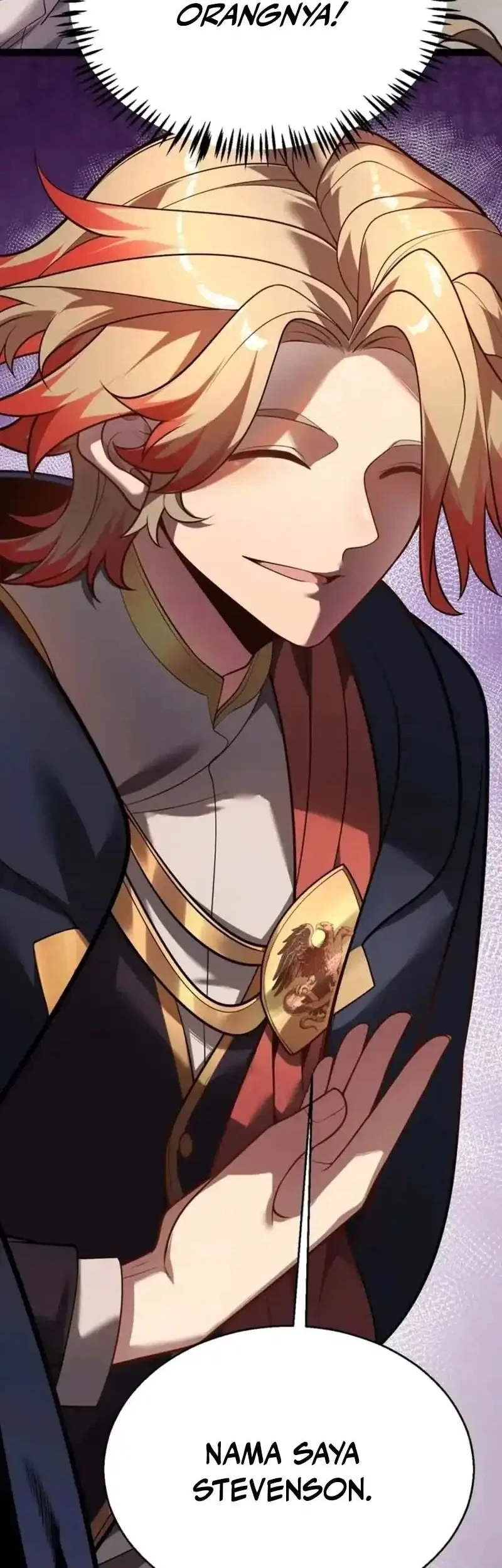 City of Sin Chapter 19 Gambar 25