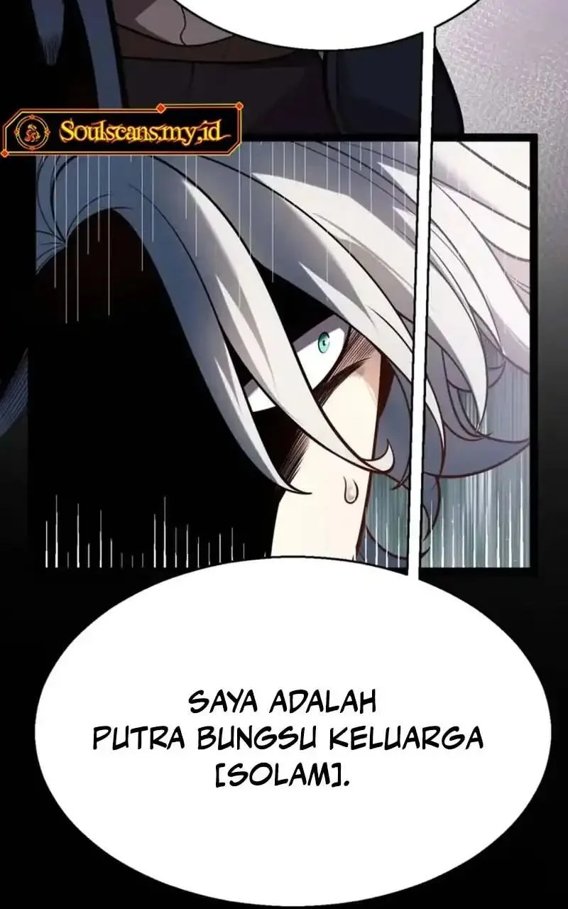 City of Sin Chapter 19 Gambar 26