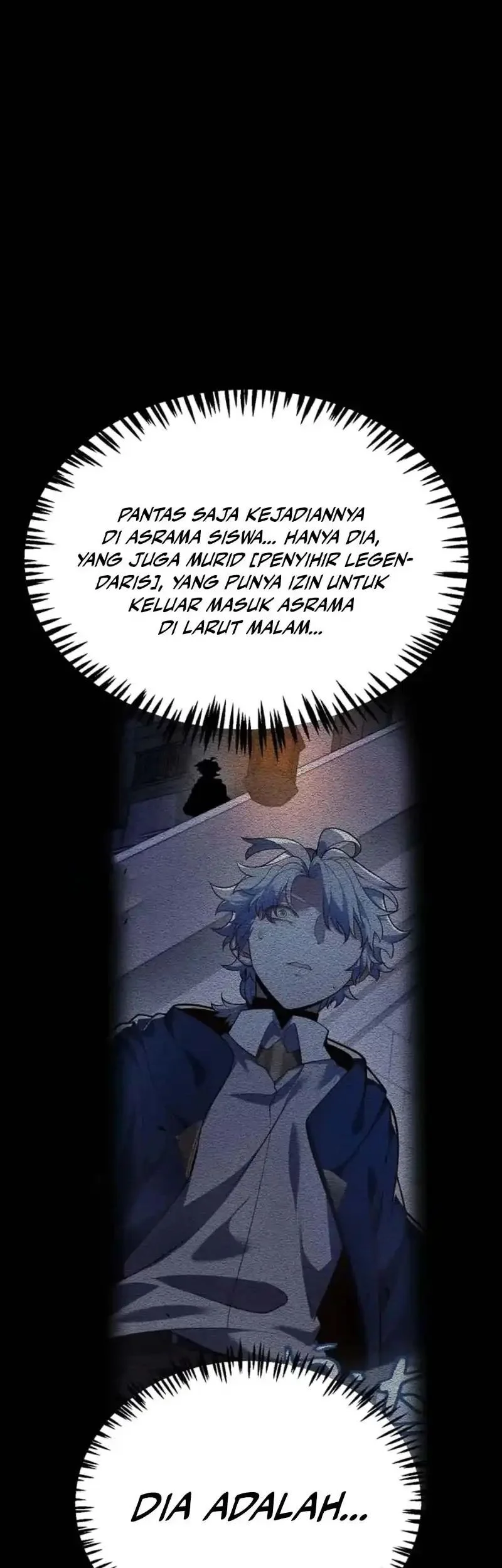 City of Sin Chapter 19 Gambar 27