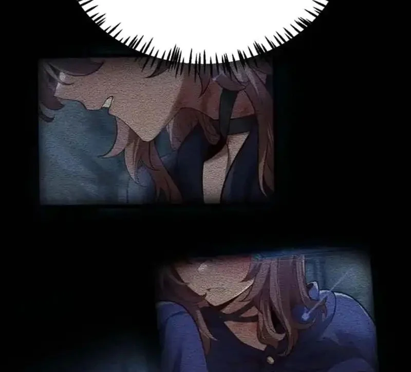 City of Sin Chapter 19 Gambar 28