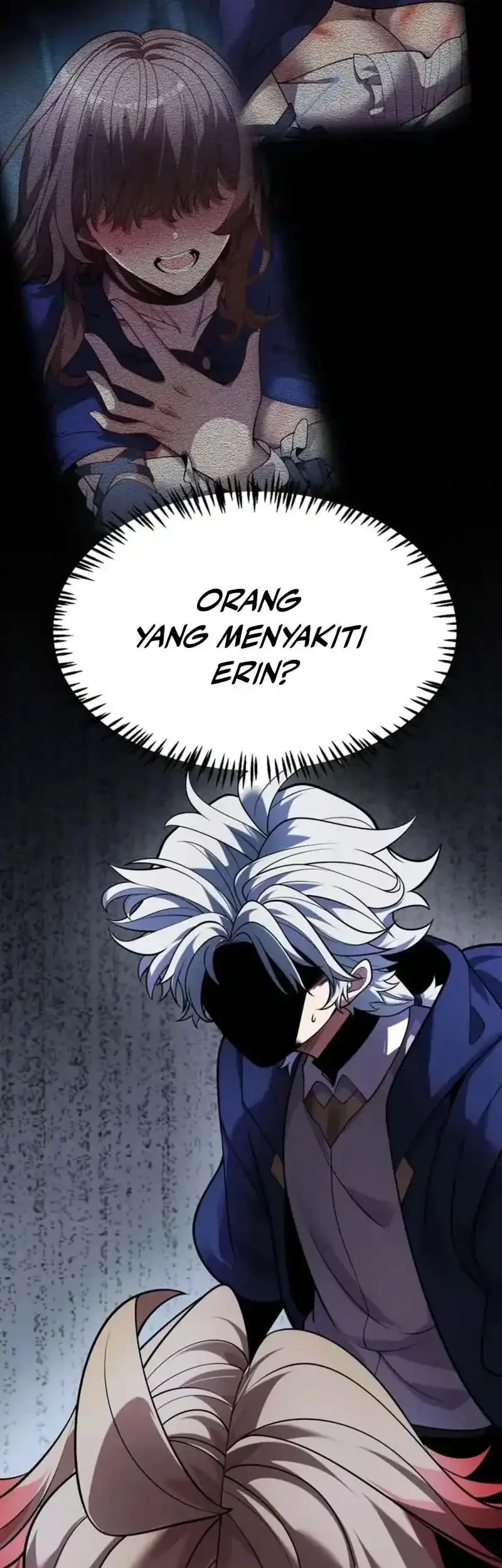 City of Sin Chapter 19 Gambar 29