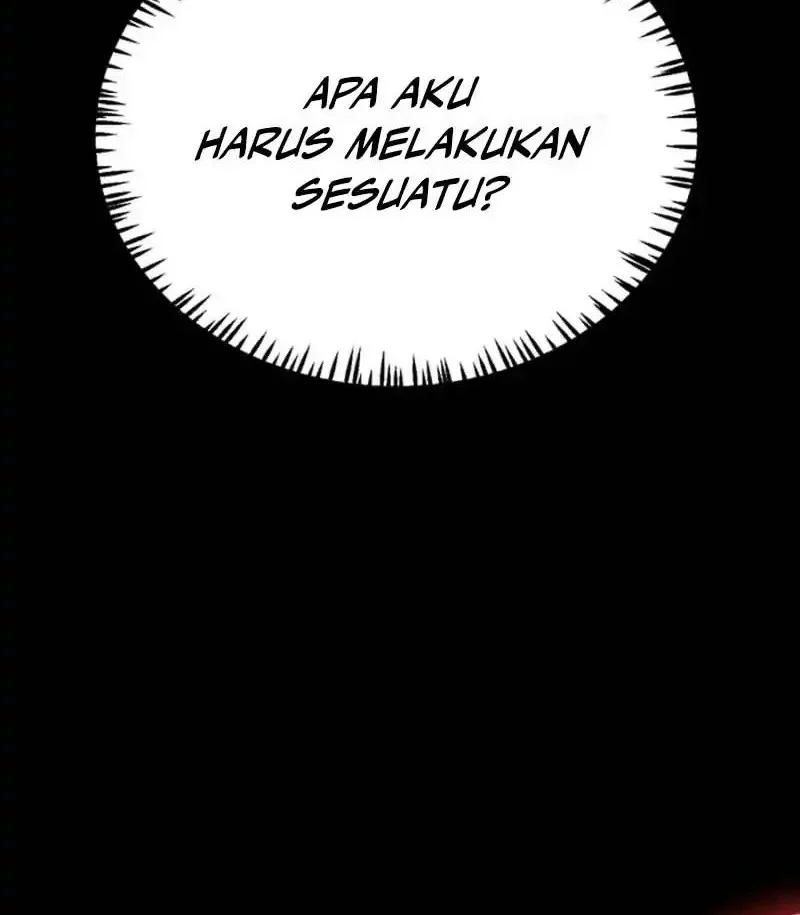 City of Sin Chapter 19 Gambar 32