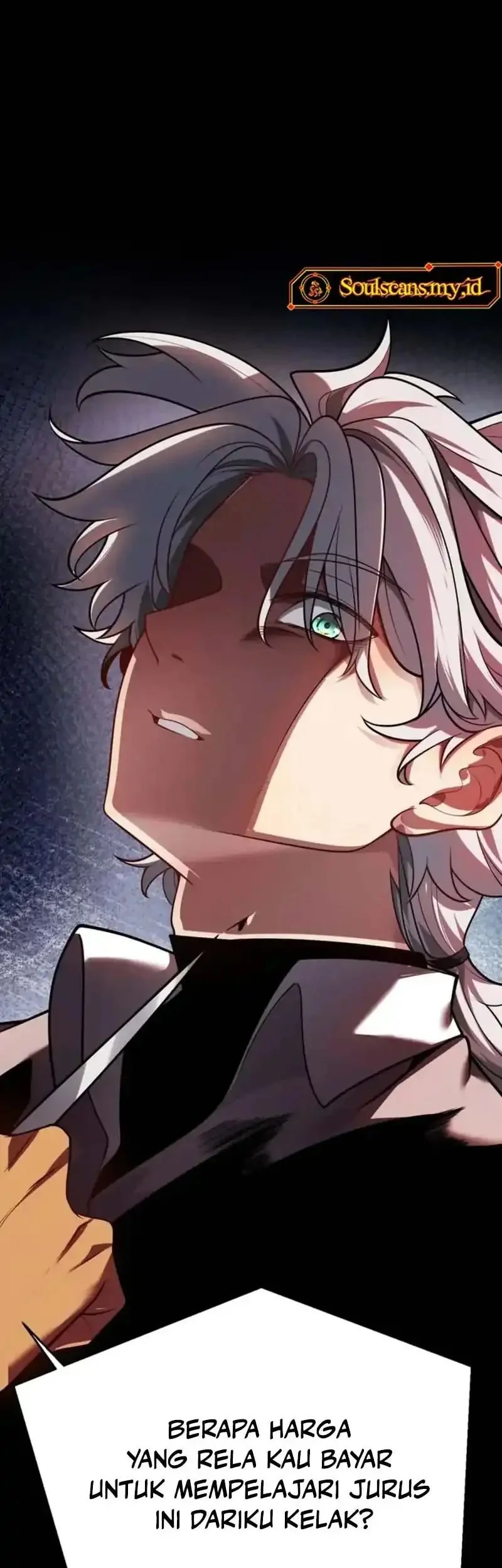 City of Sin Chapter 19 Gambar 37