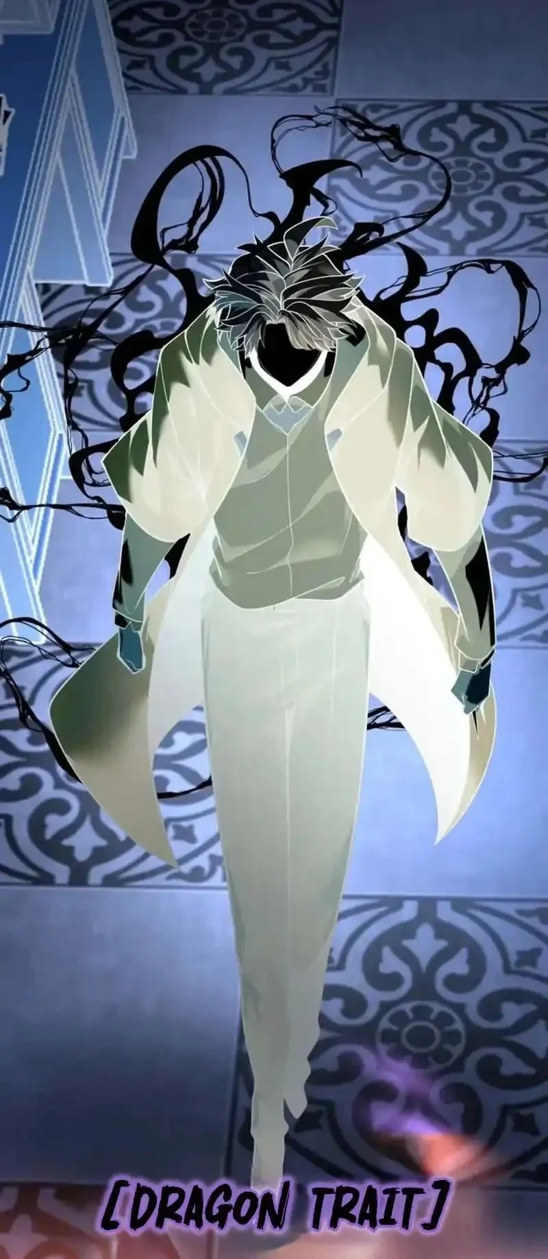 City of Sin Chapter 19 Gambar 40