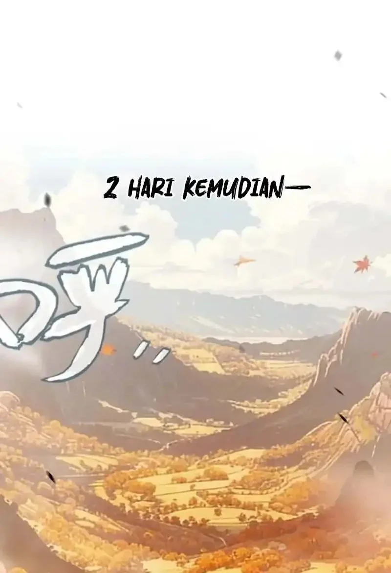 City of Sin Chapter 19 Gambar 3