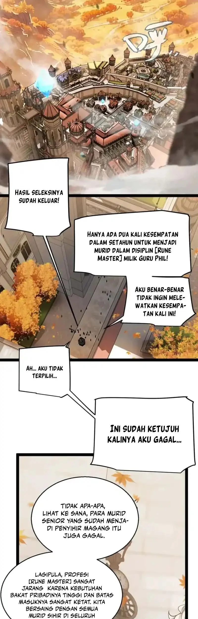 City of Sin Chapter 19 Gambar 4