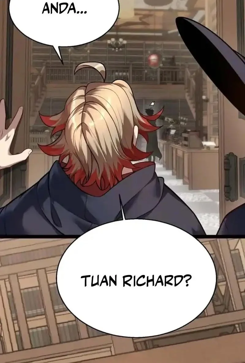 City of Sin Chapter 19 Gambar 12