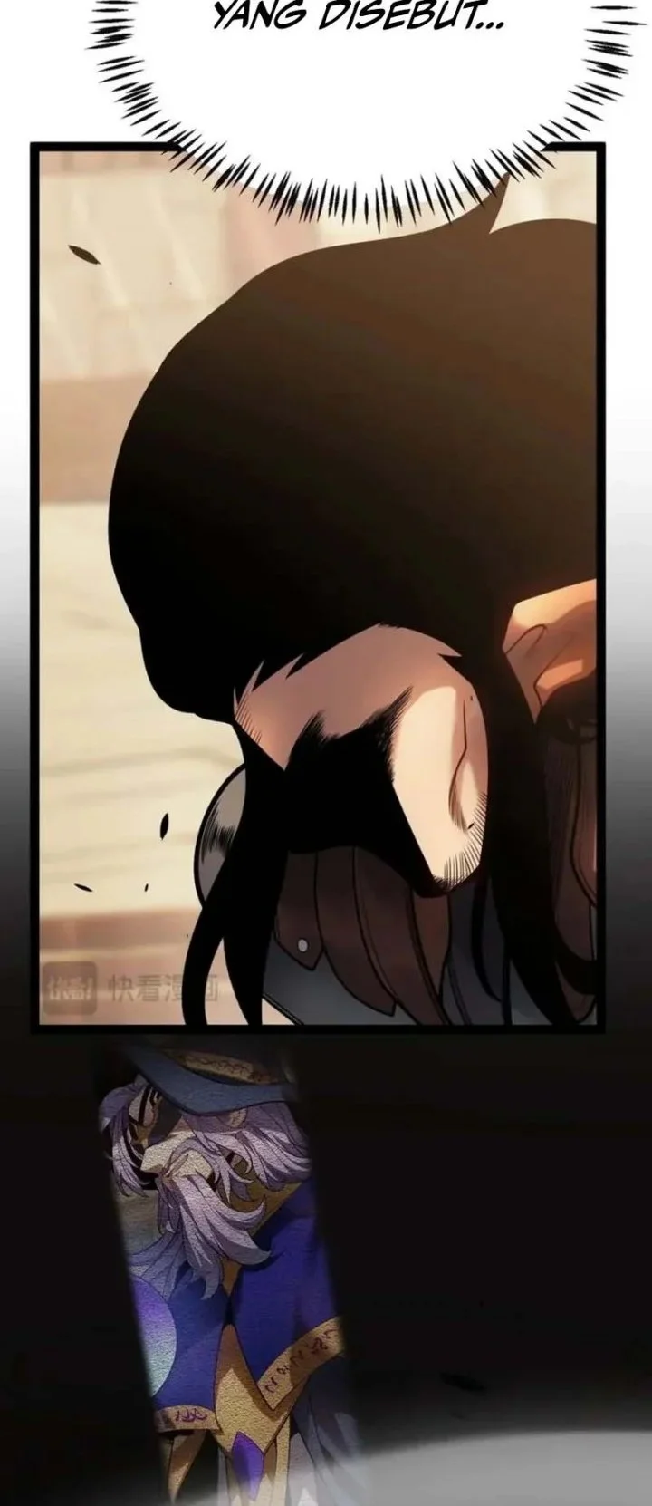 City of Sin Chapter 20 Gambar 27