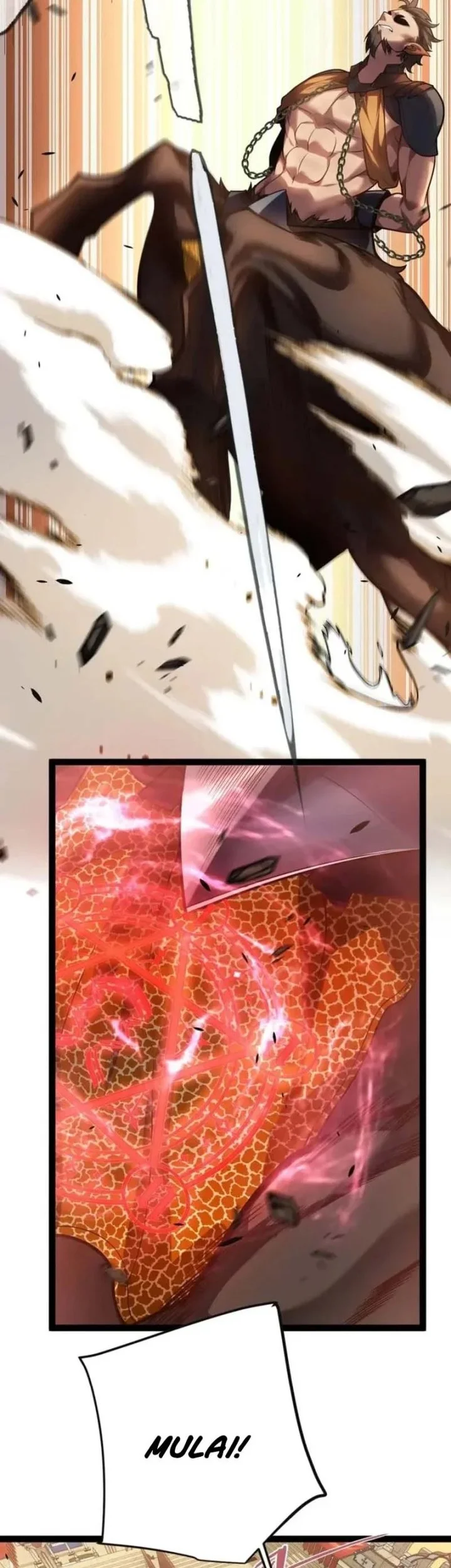 City of Sin Chapter 20 Gambar 36