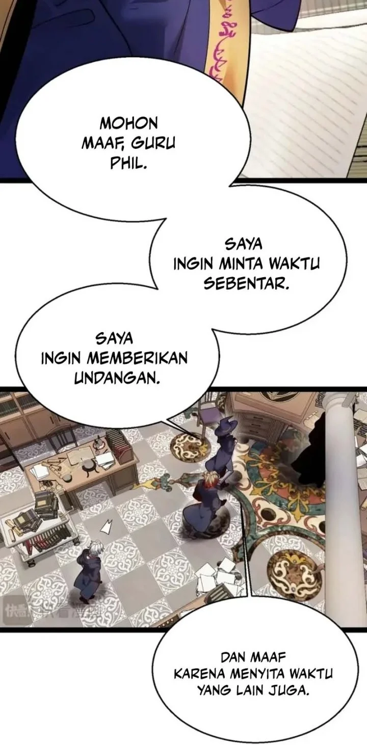 City of Sin Chapter 20 Gambar 4