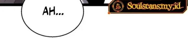 City of Sin Chapter 20 Gambar 7