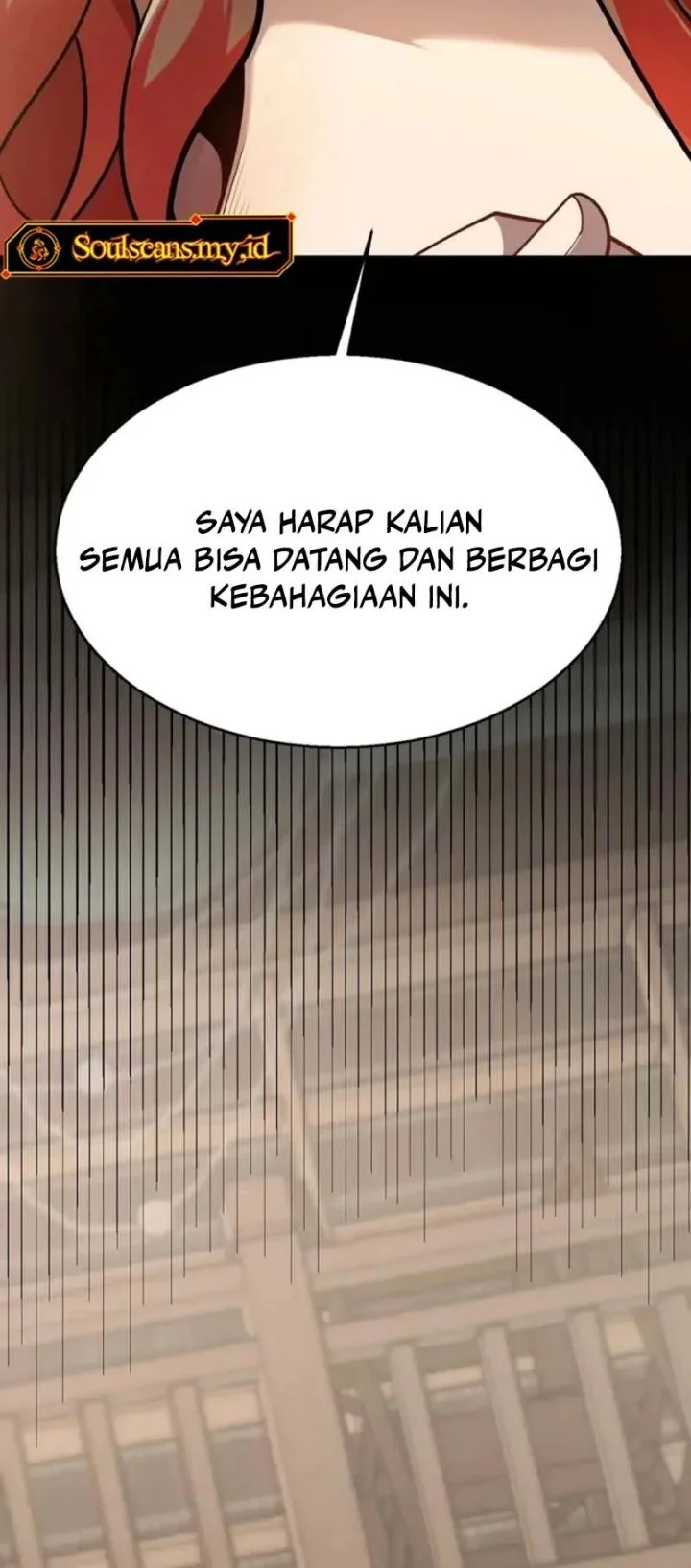 City of Sin Chapter 20 Gambar 9