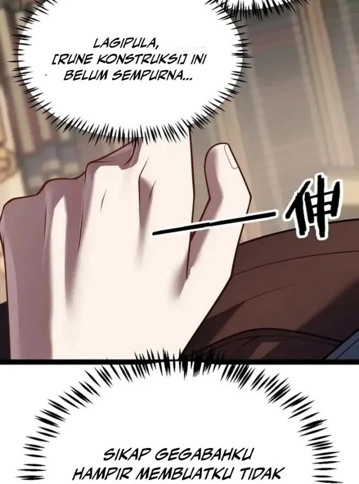 City of Sin Chapter 20 Gambar 11