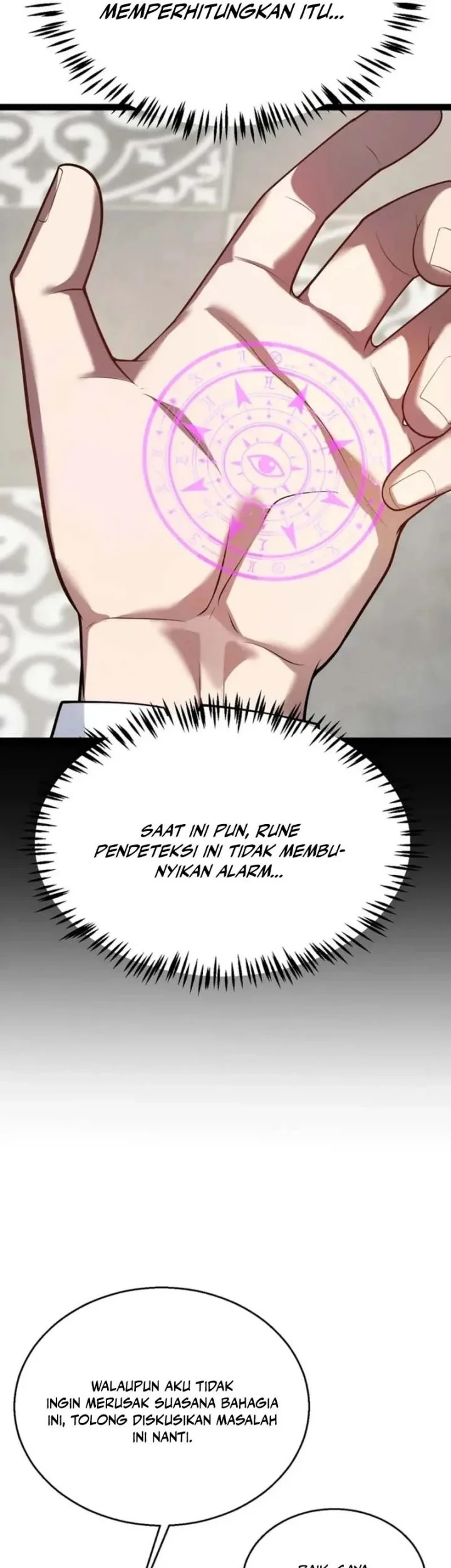 City of Sin Chapter 20 Gambar 12