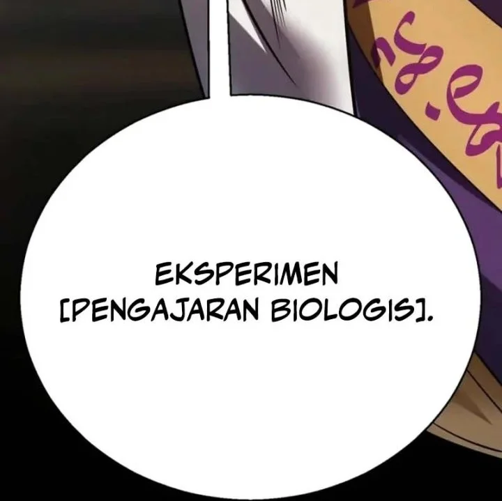 City of Sin Chapter 20 Gambar 19