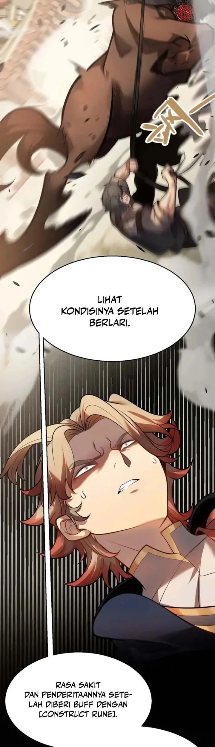 City of Sin Chapter 21 Gambar 24