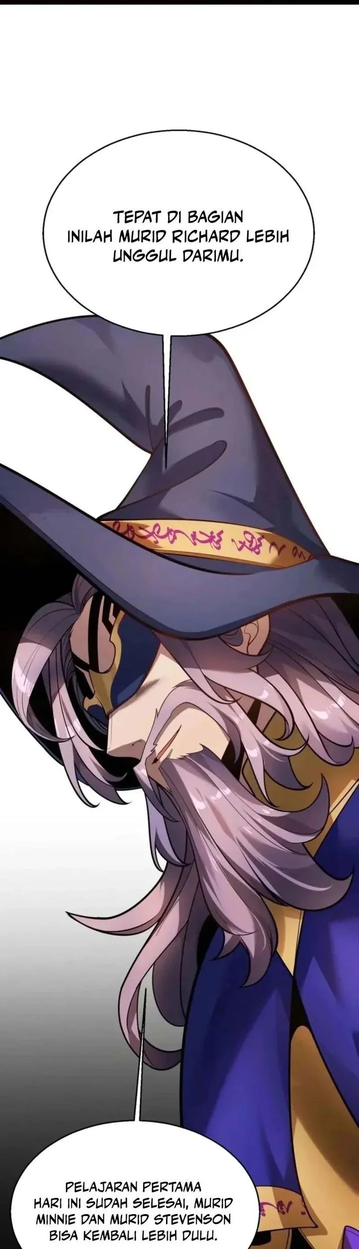 City of Sin Chapter 21 Gambar 27