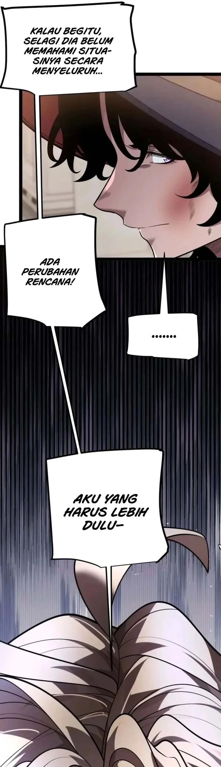 City of Sin Chapter 21 Gambar 37